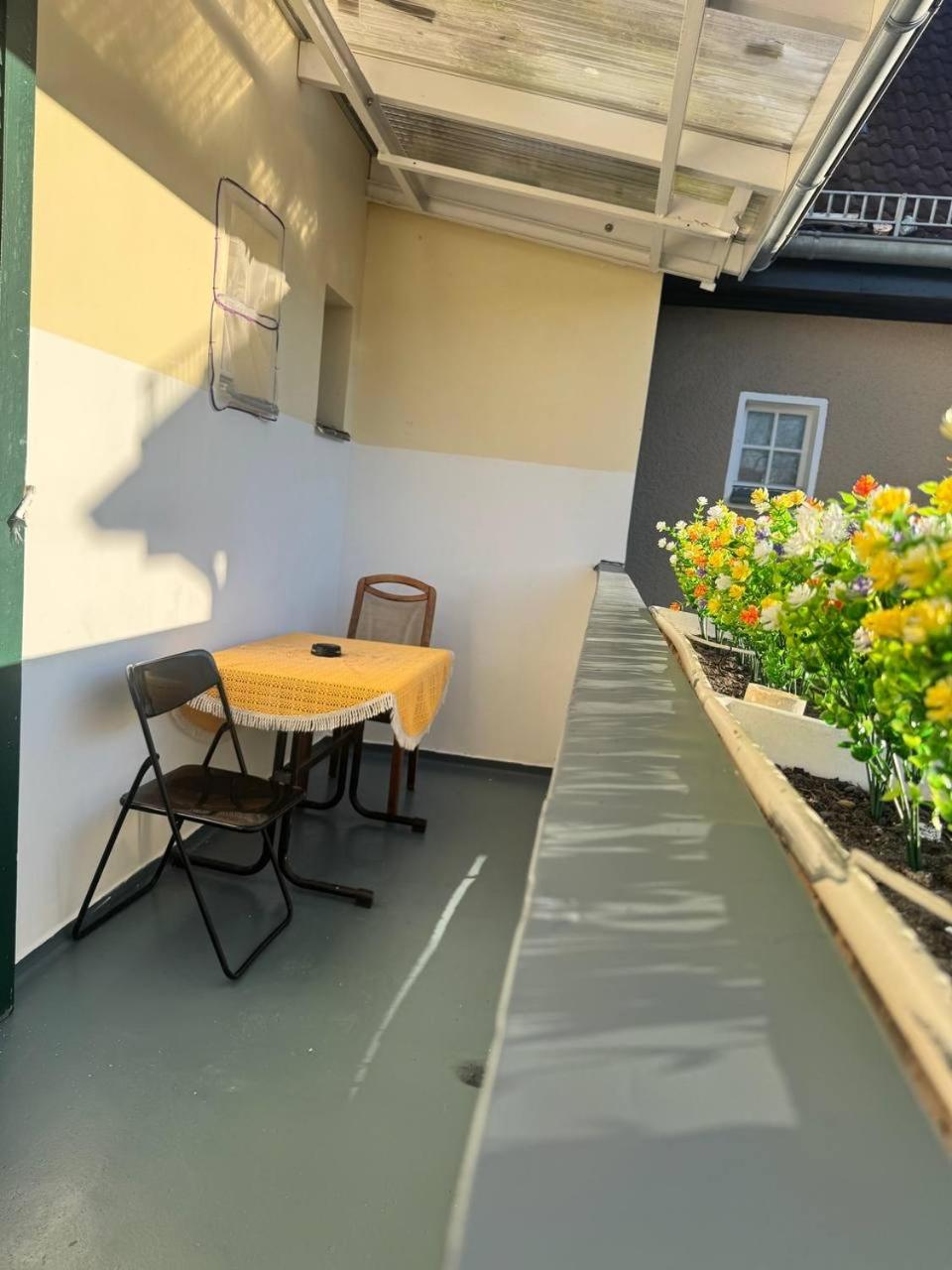 Landhotel Waldschänke