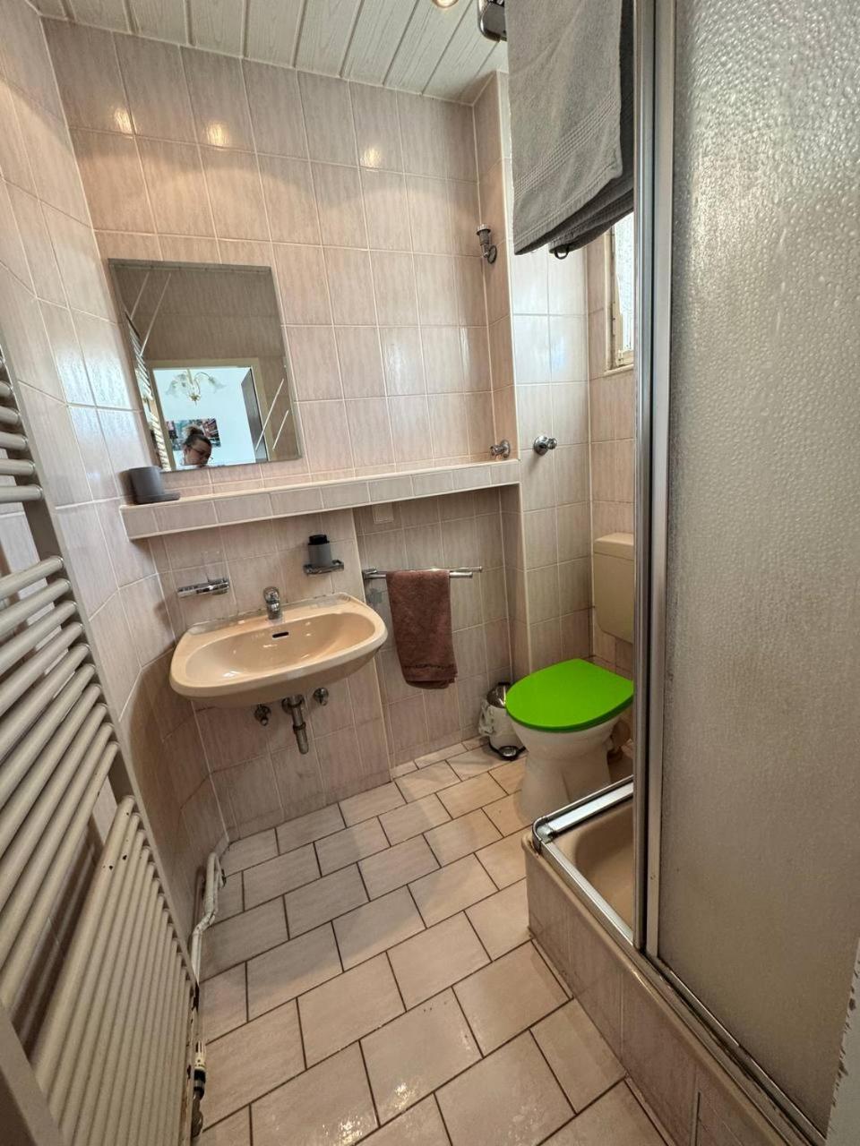 Landhotel Waldschänke