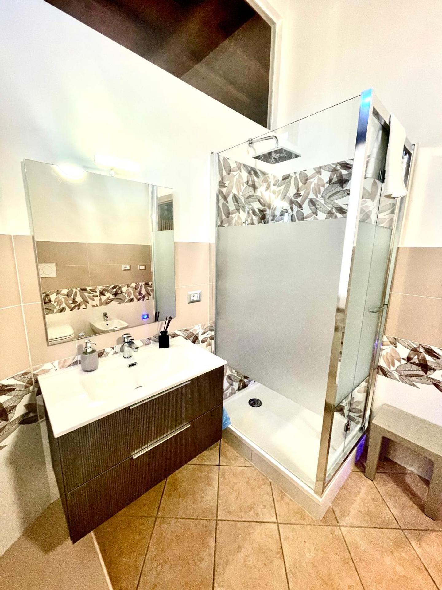 Sealovers house Deluxe