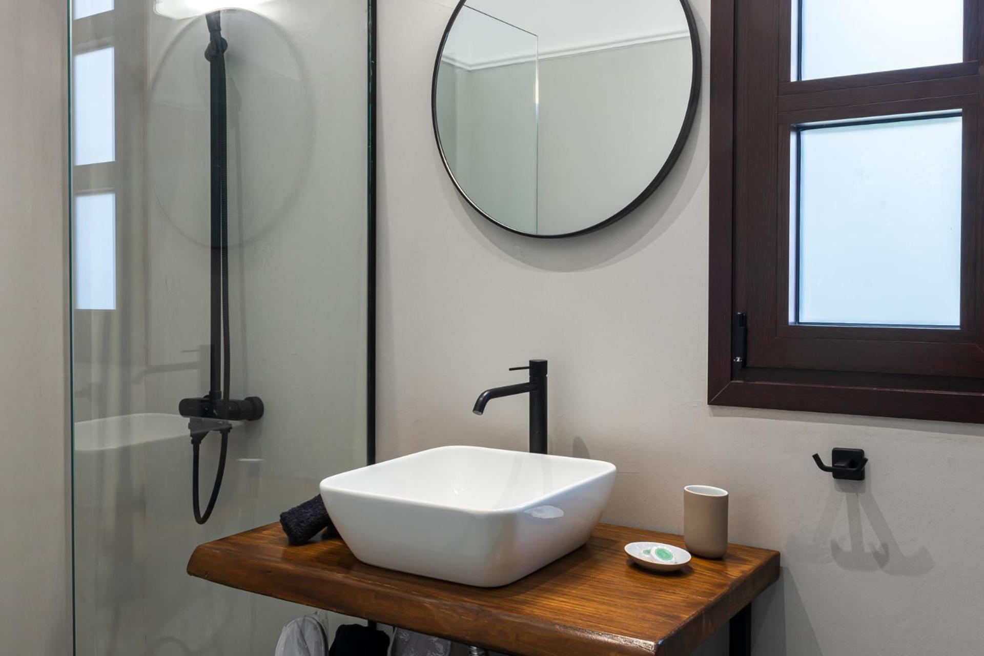 Ξενώνας Καλλίστη