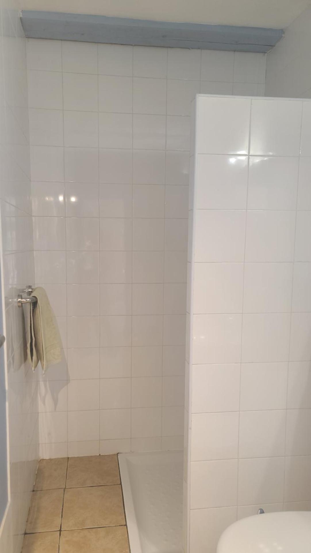 La Laghetanne, idéalement située entre Nice et Monaco Maison Indépendante Voiture indispensable