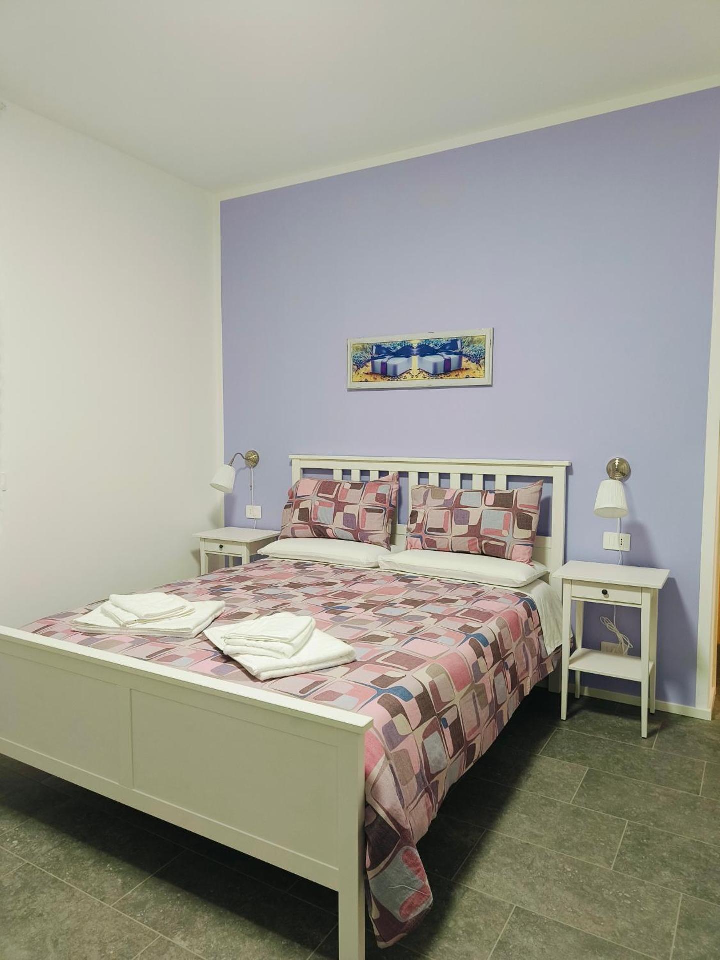 Internal: Not applicable to any particular room