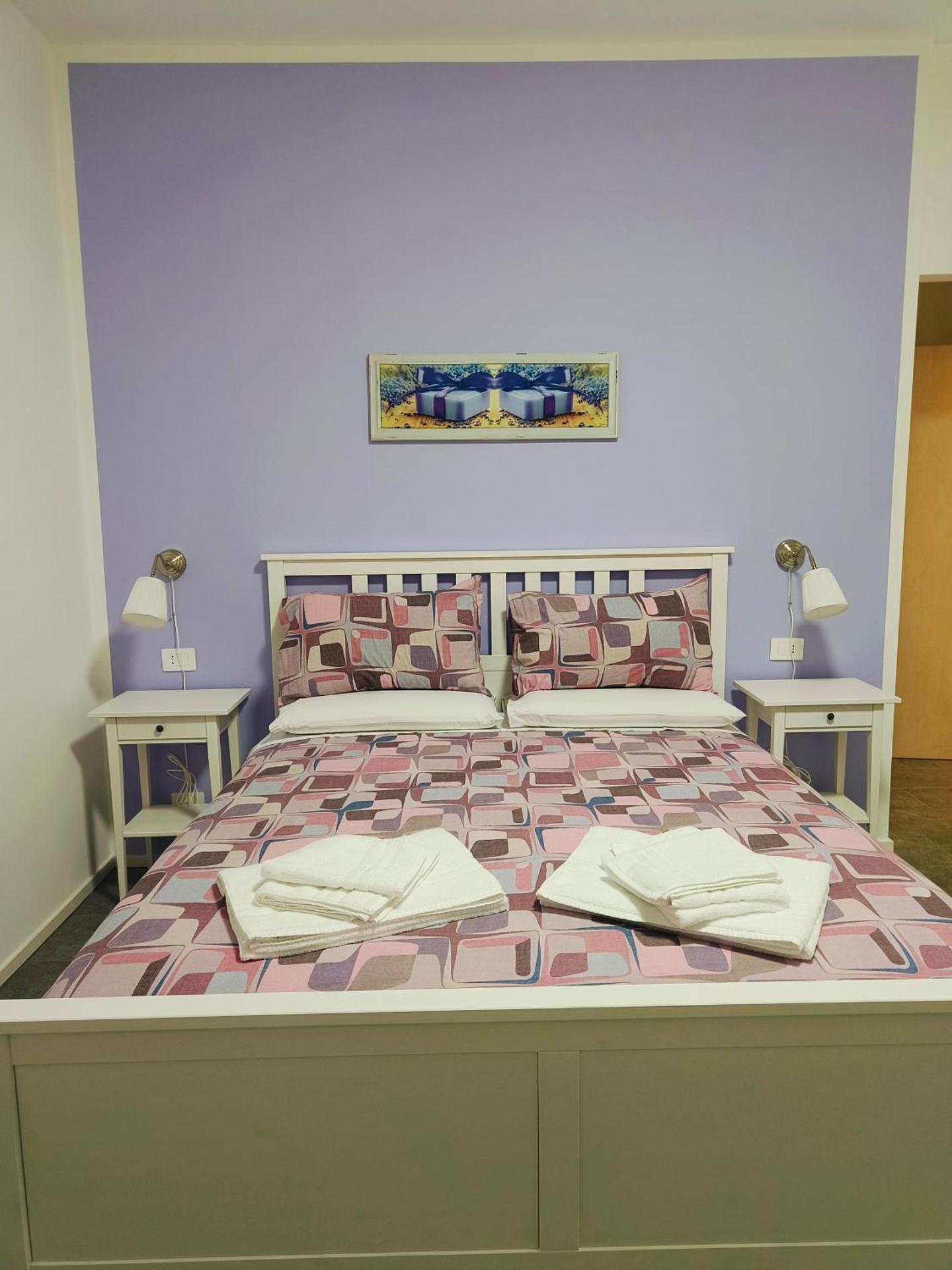 Internal: Not applicable to any particular room