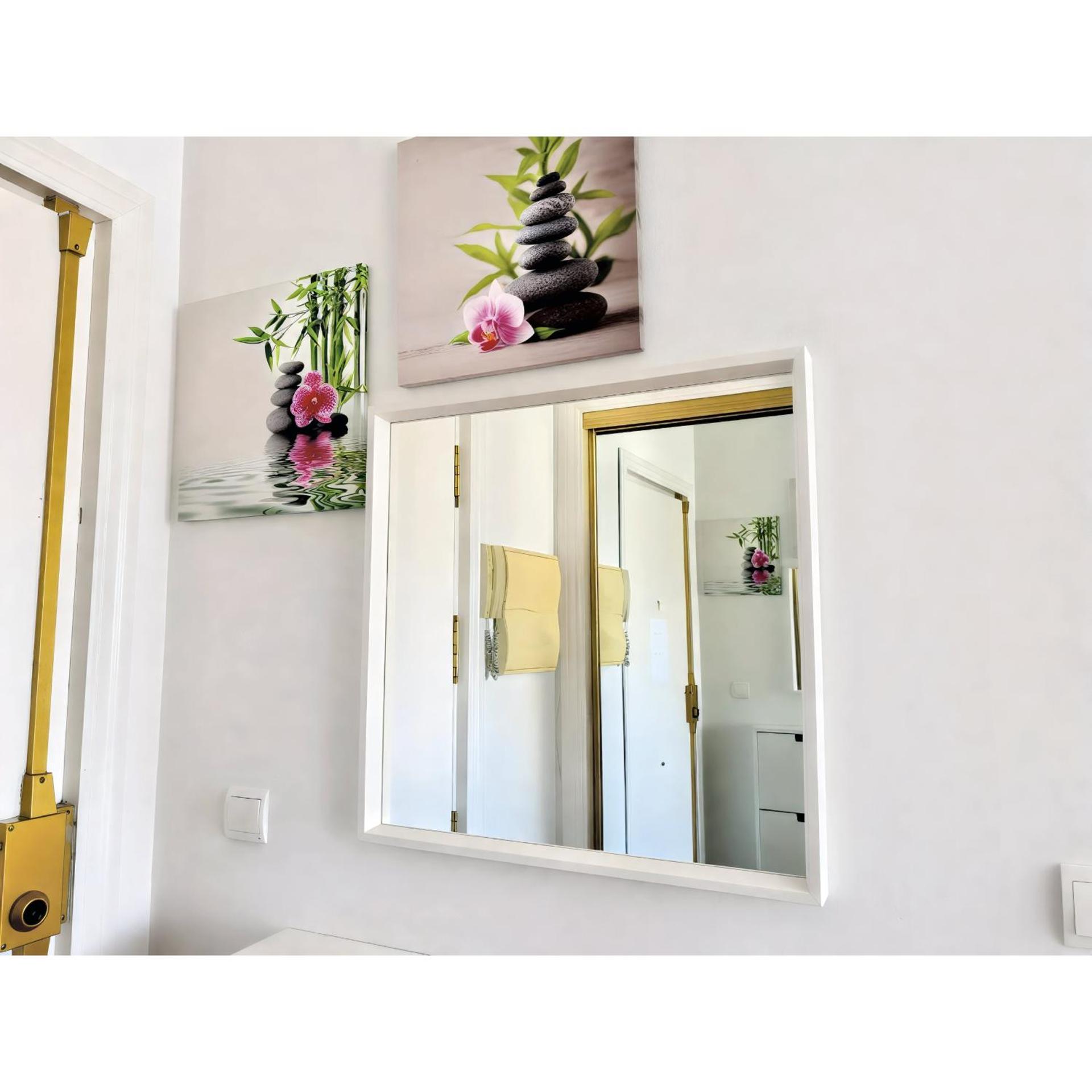 Helios II - Free Parking - By Lcdsol