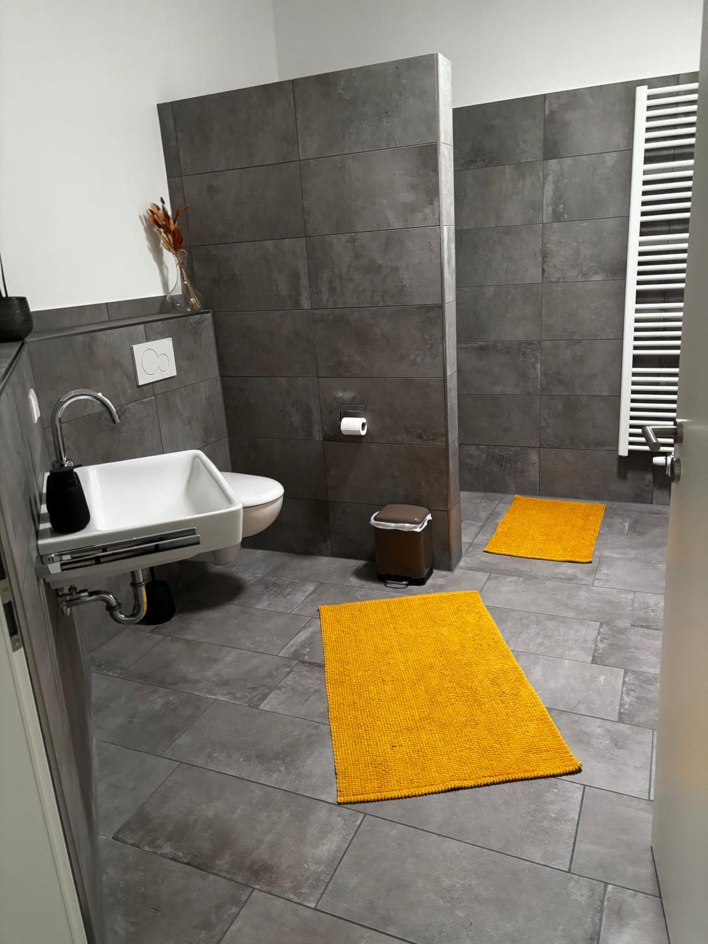 Ferienwohnung Landliebe am Dümmersee