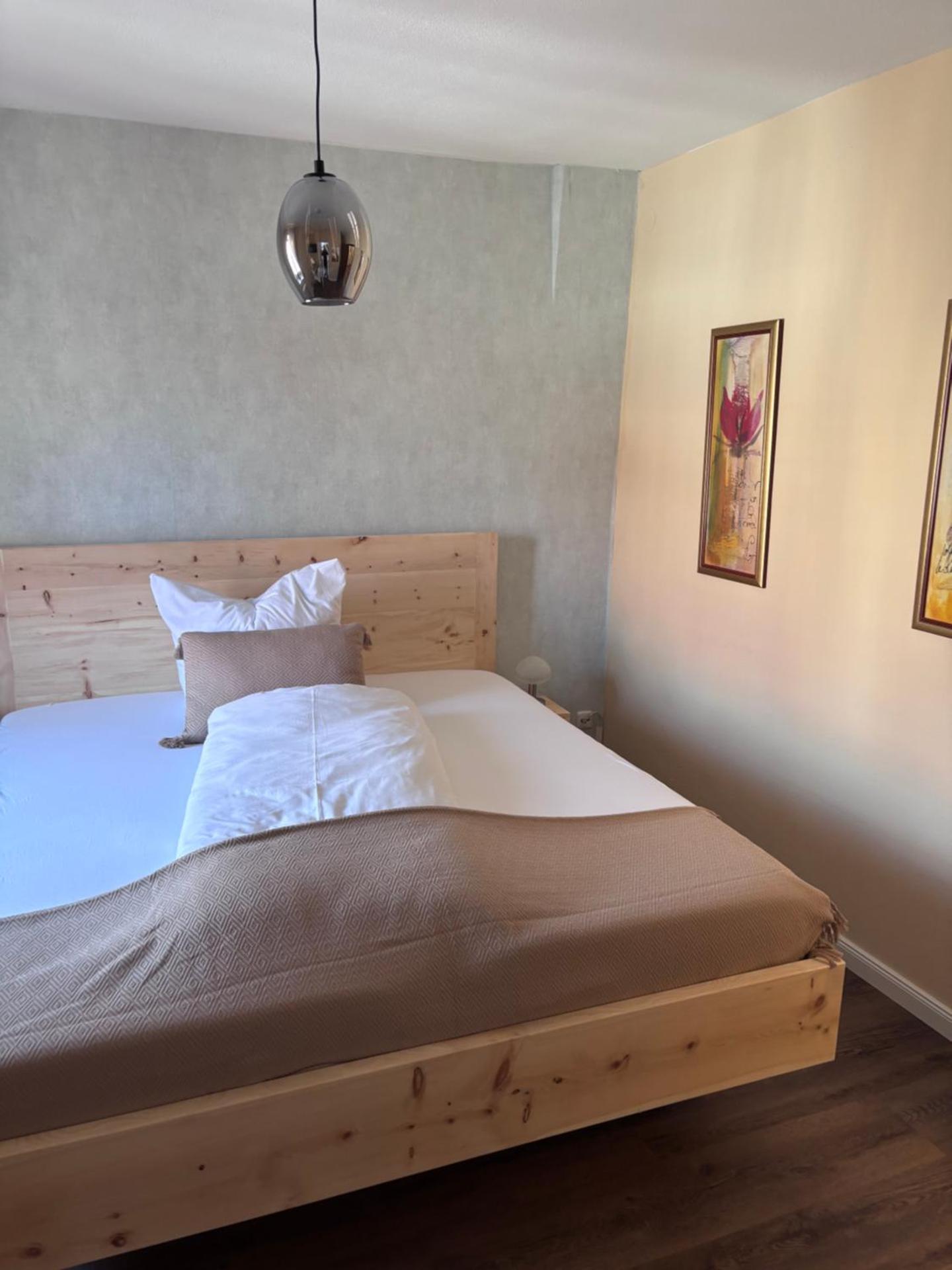 Hotel Ristorante Milano