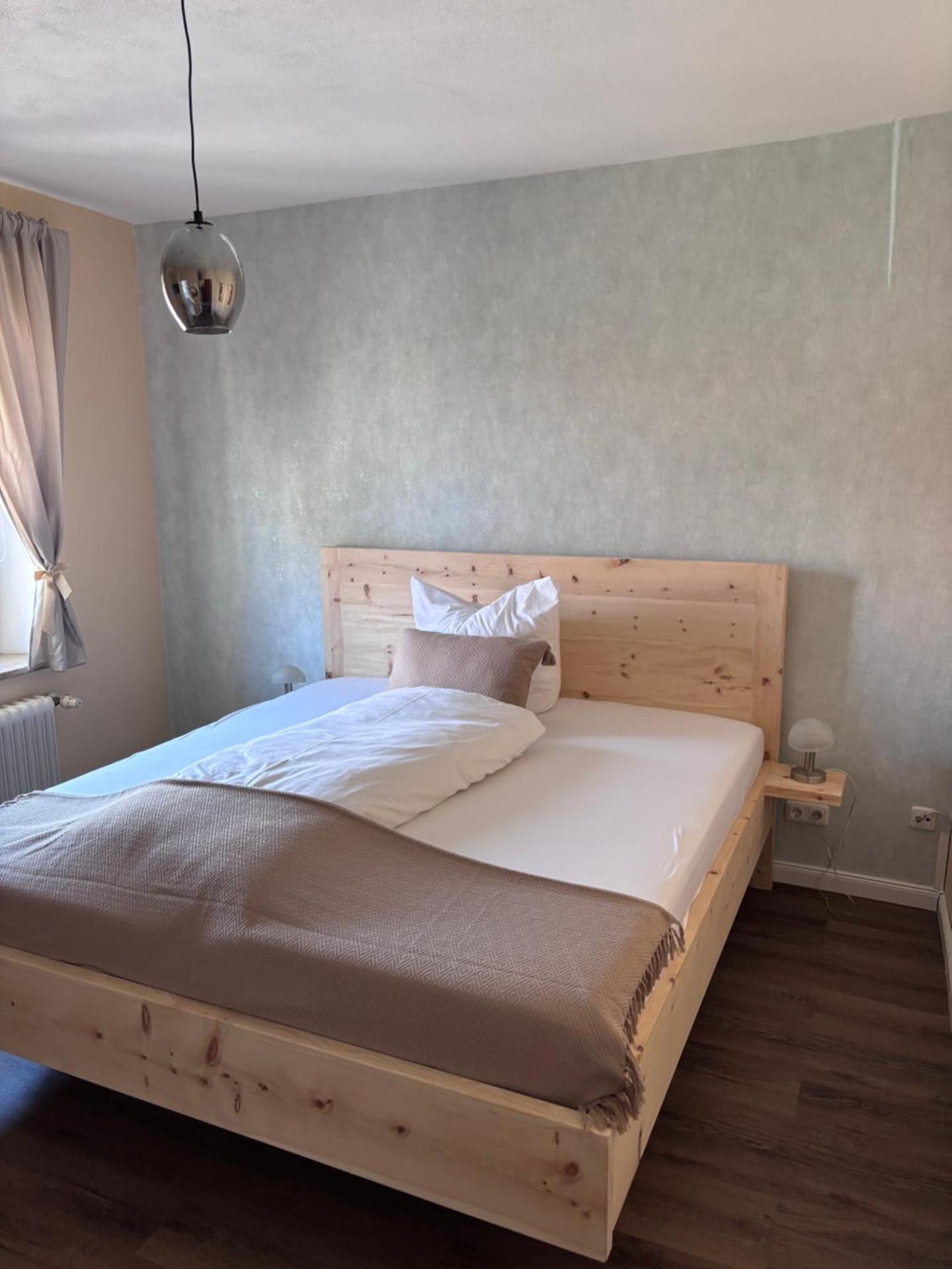 Hotel Ristorante Milano