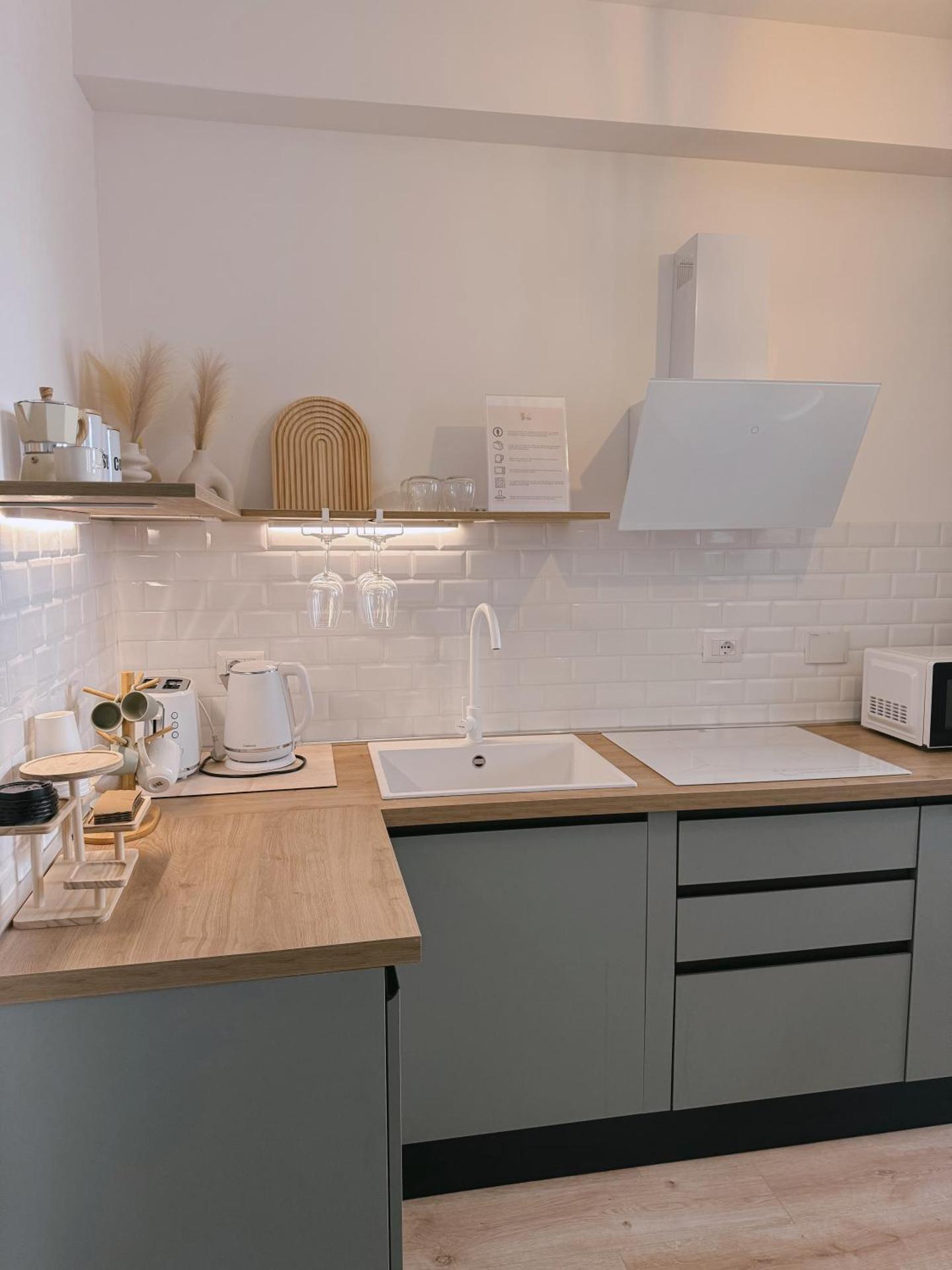 Vacanze Romane House