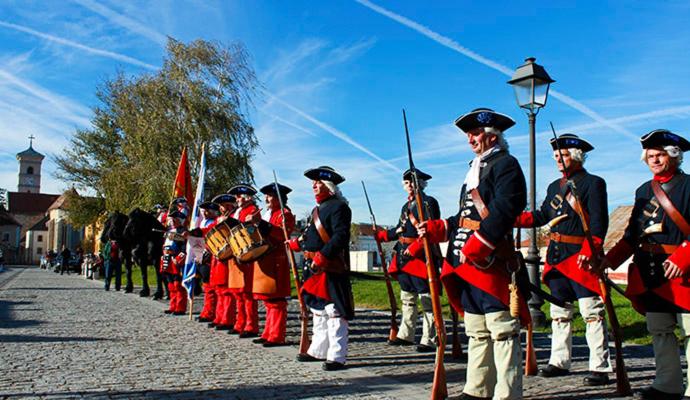 Vicky's Boulevard Nest