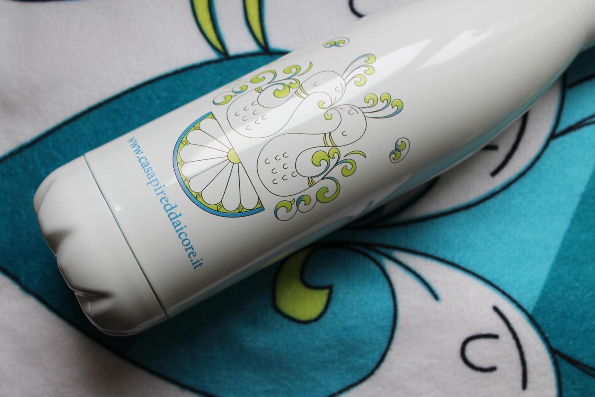 Casa Piredda Icore IUN R7749