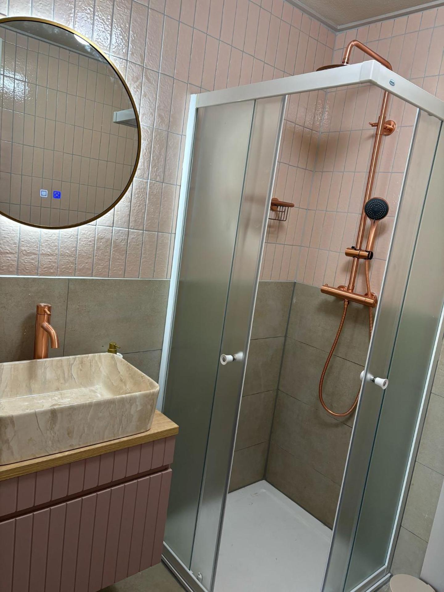 Nordnest - Aan het wad