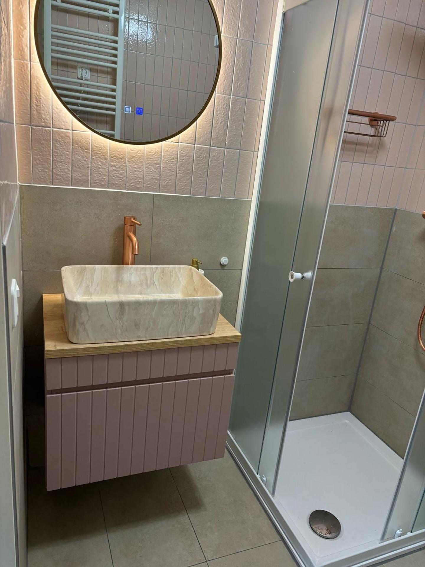 Nordnest - Aan het wad