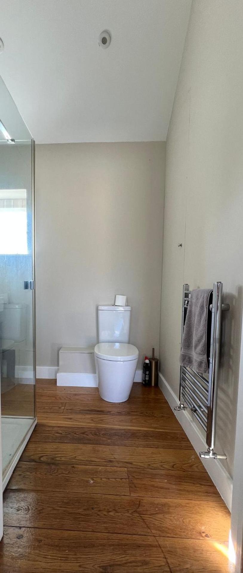 Little Park Farm Queen Anne Farmhouse & Apartments