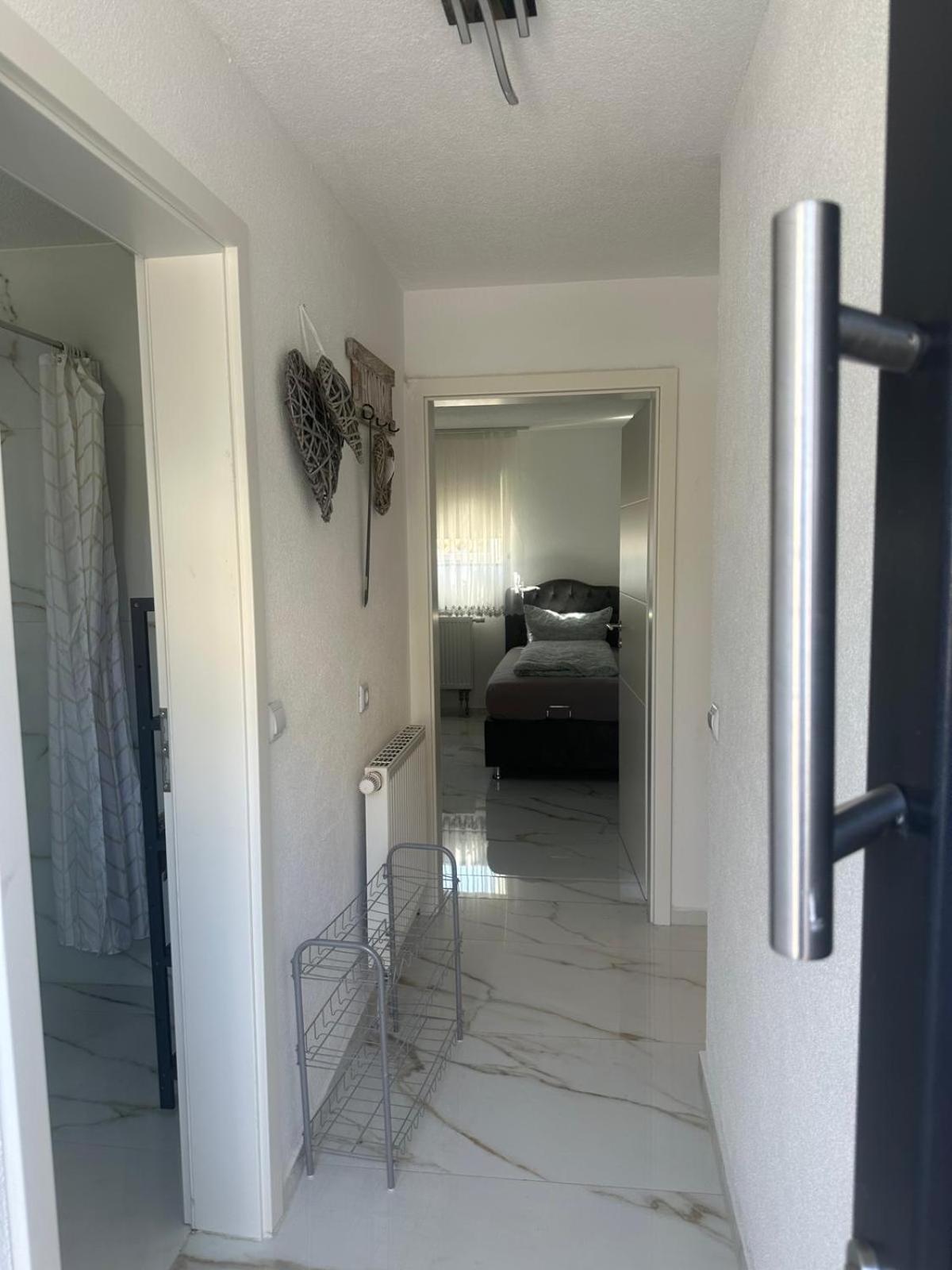 SUNSHINE Apartments Rust-Ringsheim