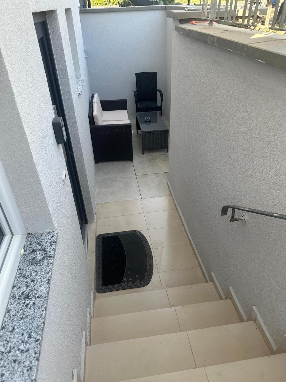 SUNSHINE Apartments Rust-Ringsheim