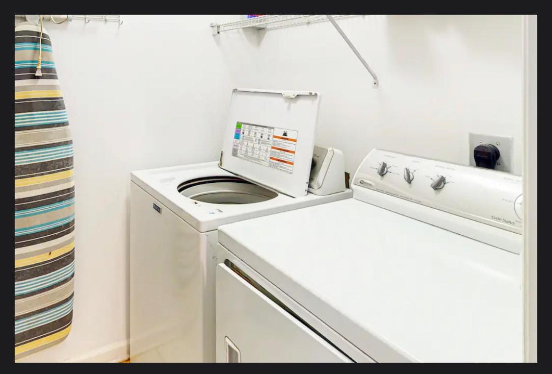 Tranquil Turquoise Retreat