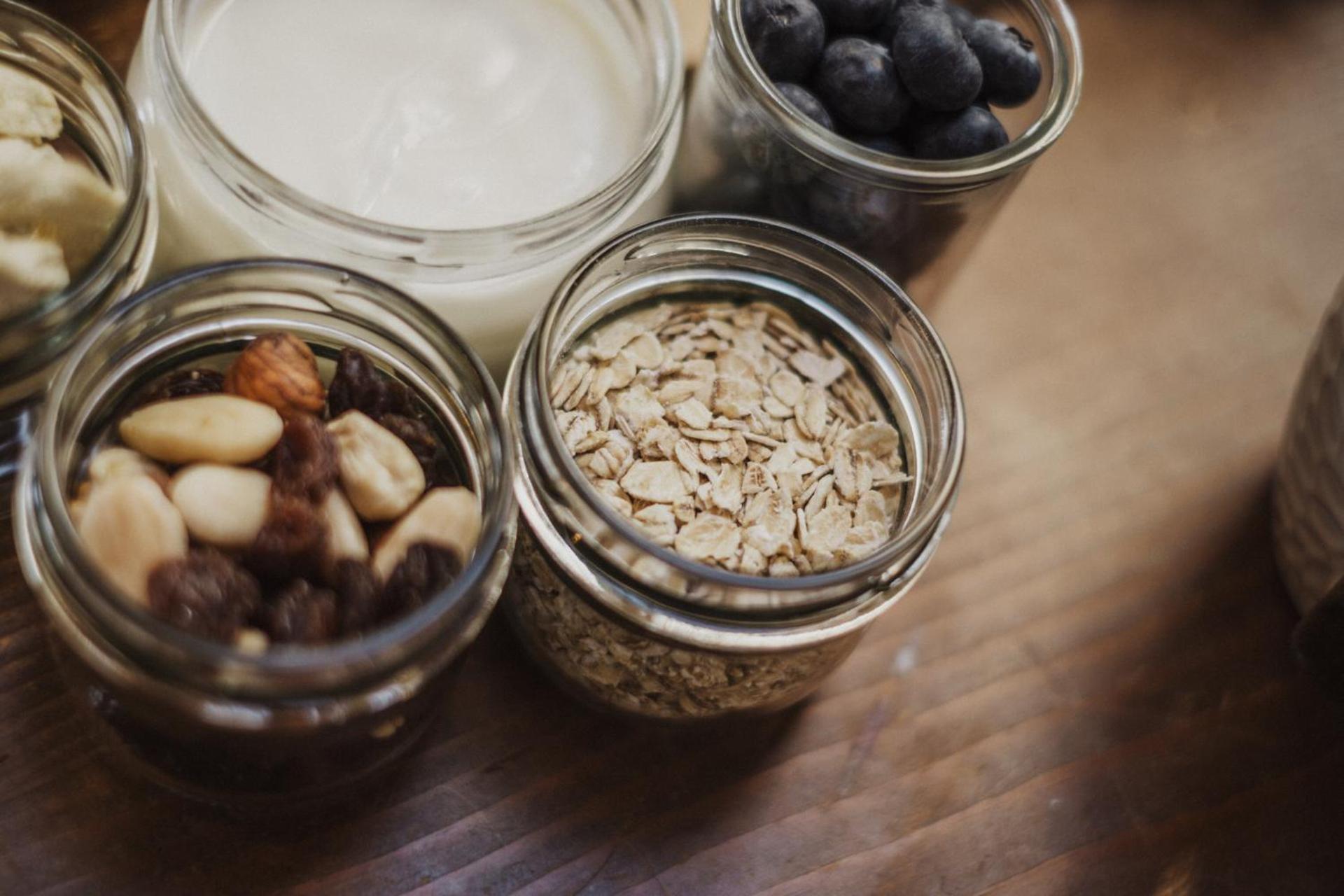 Töllhof Apartments and Farm