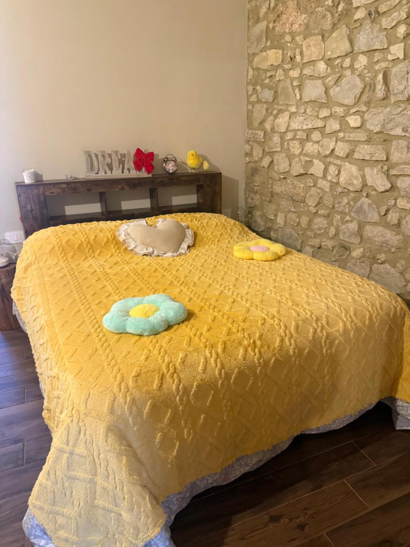 Il Richiamo della Cascata