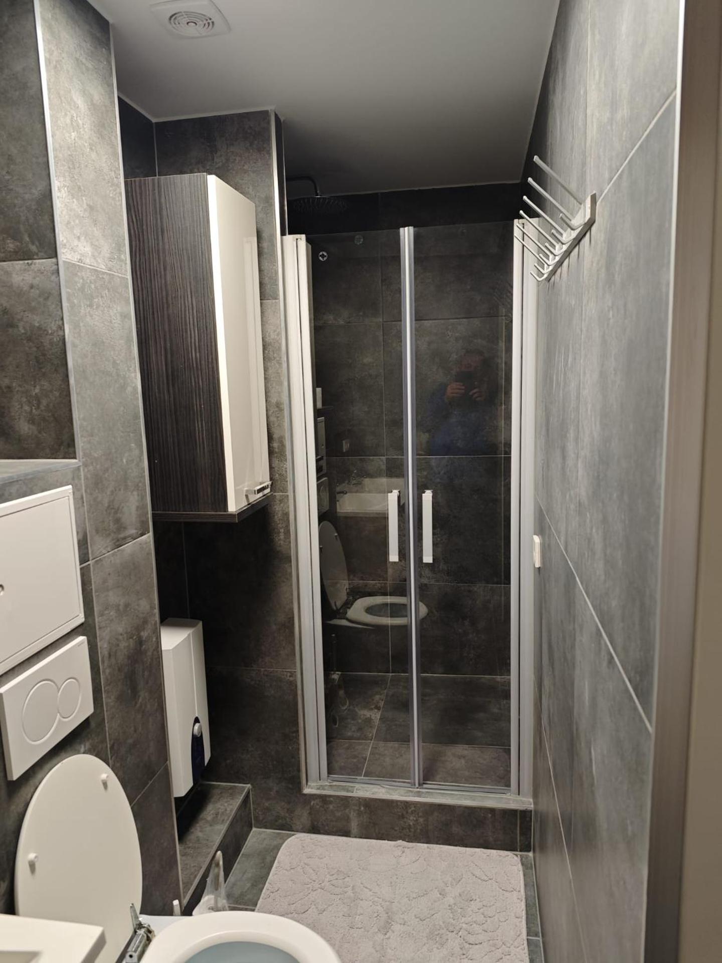 Zimmervermietung-Nbg