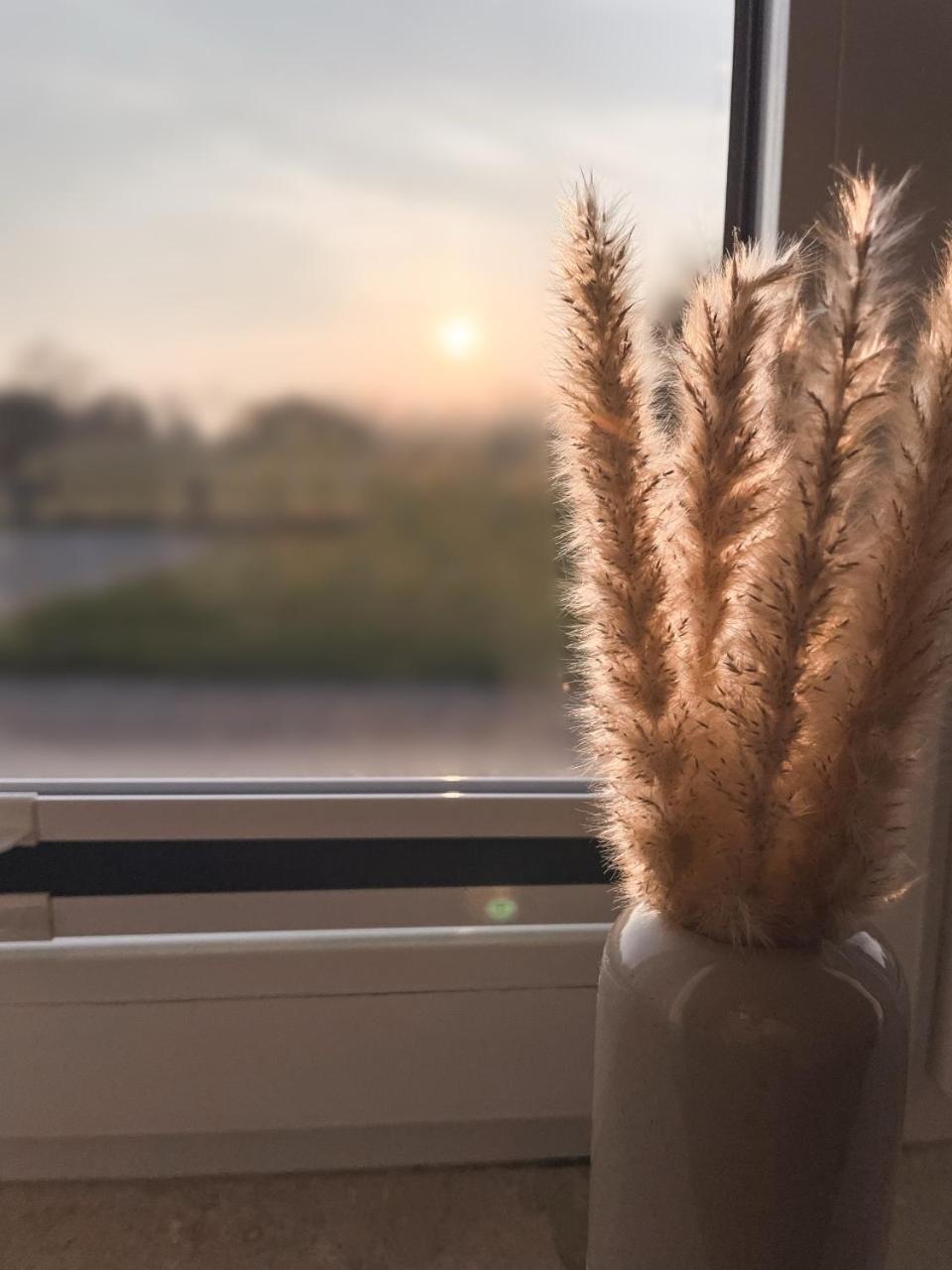 Nordisch Nature Apartments