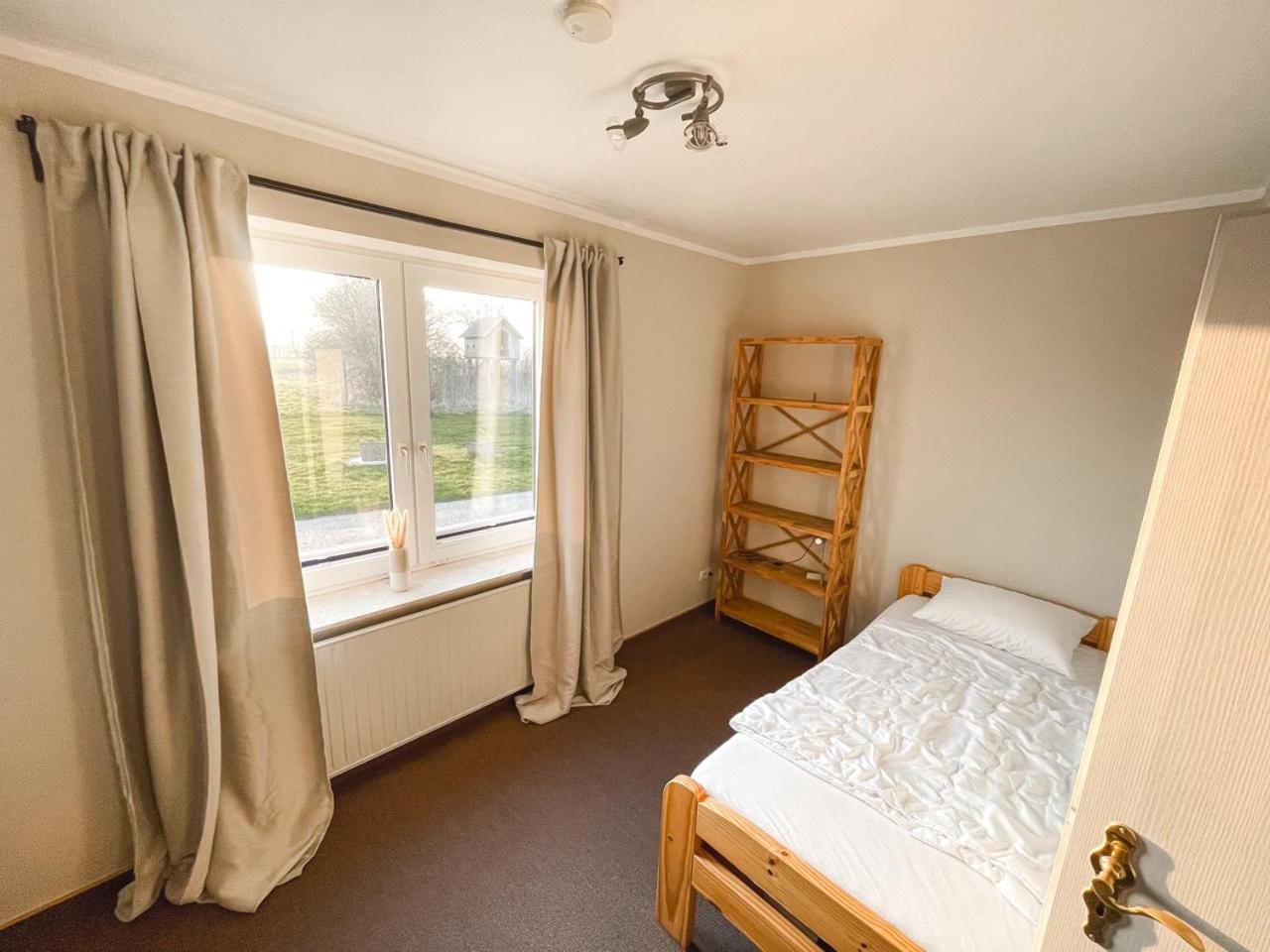 Nordisch Nature Apartments