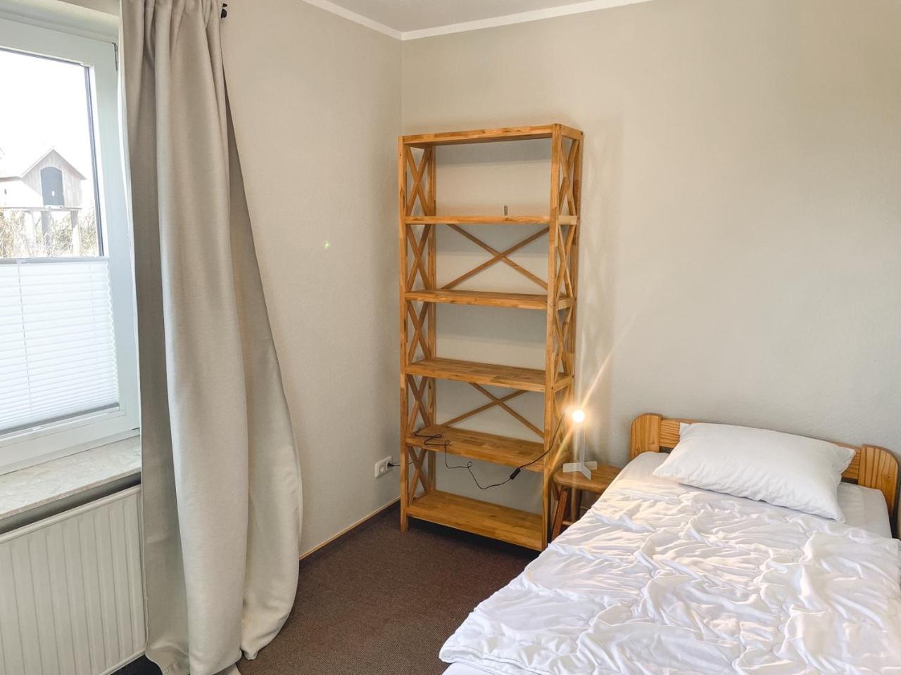 Nordisch Nature Apartments