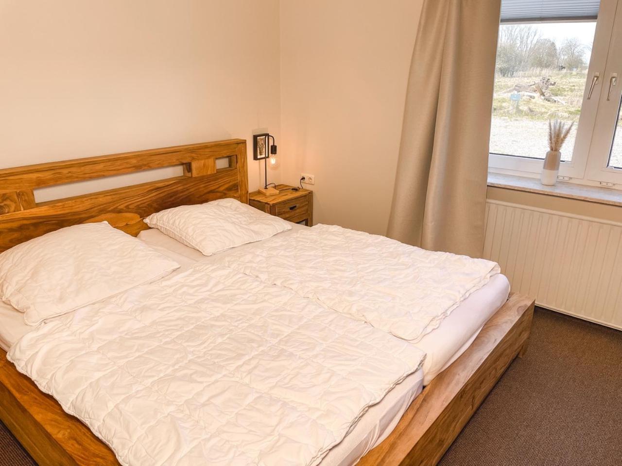 Nordisch Nature Apartments