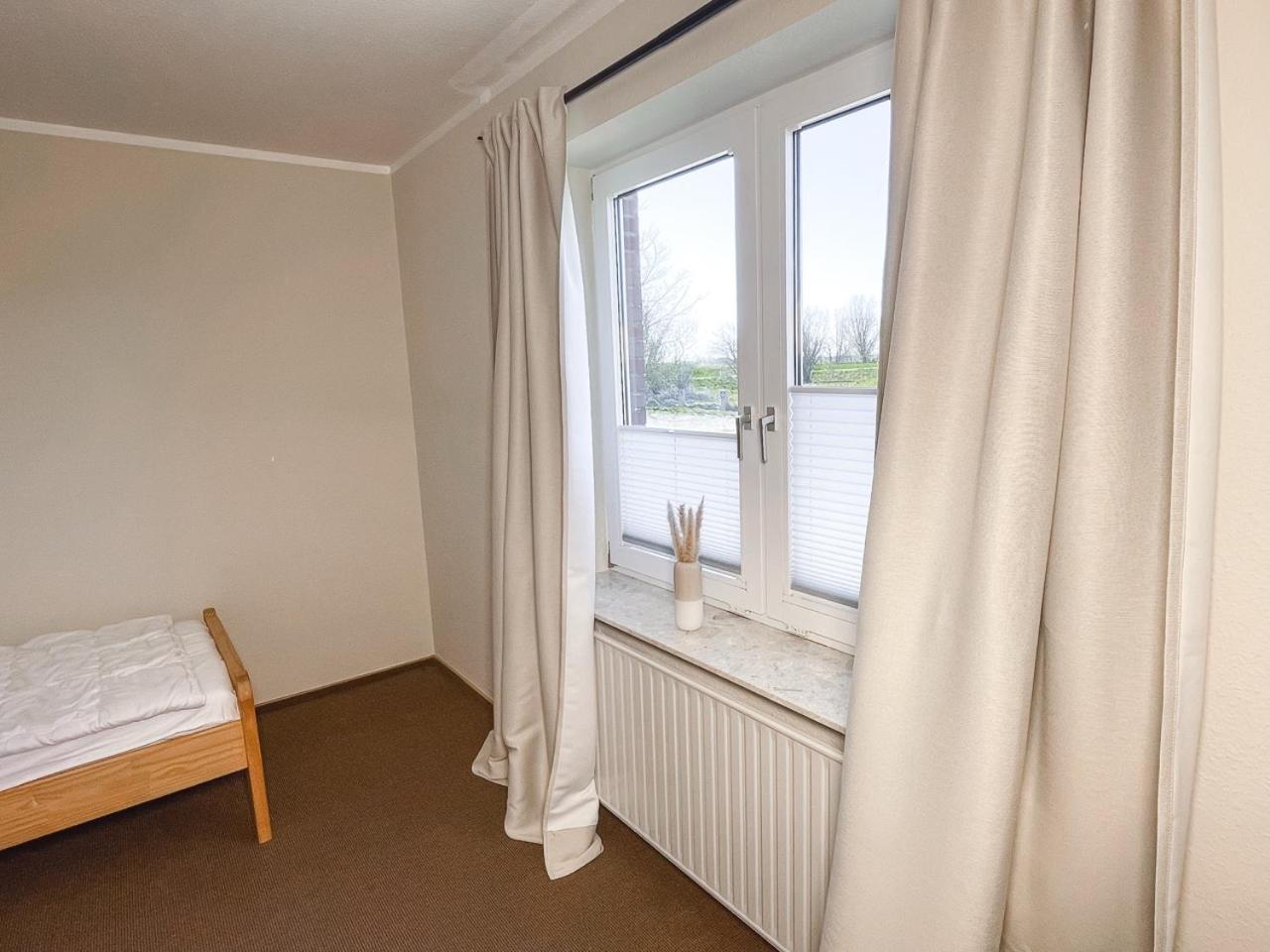 Nordisch Nature Apartments