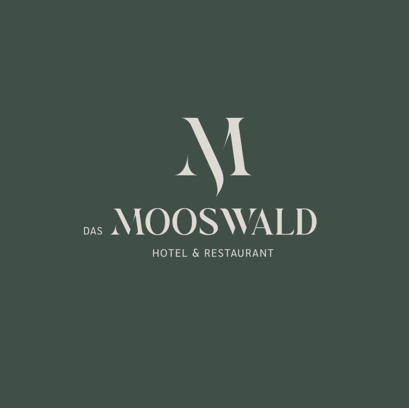 das MOOSWALD