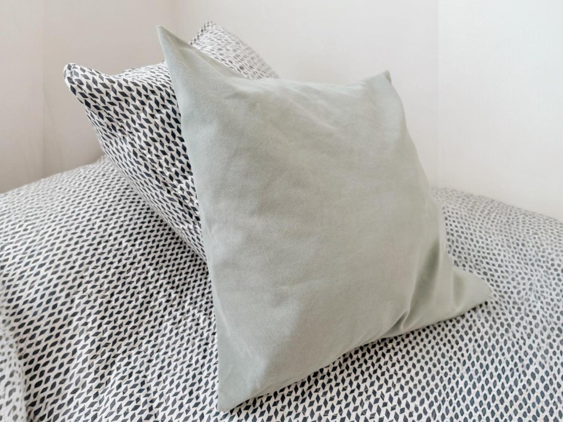 Ático con Vistas al Mar a un Paso del Centro