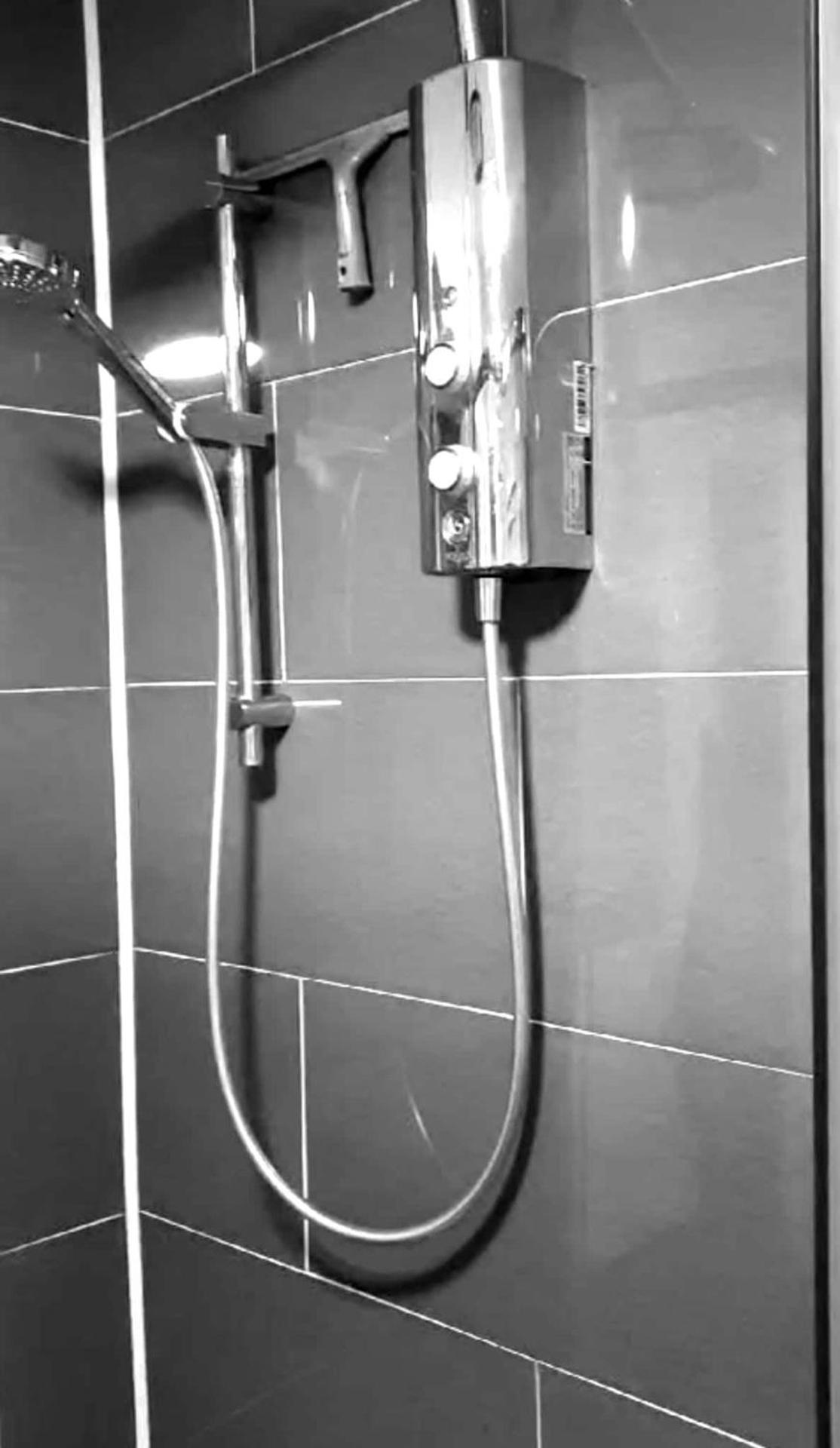 Stylish Open Plan Guest House 400sq ft Rutland