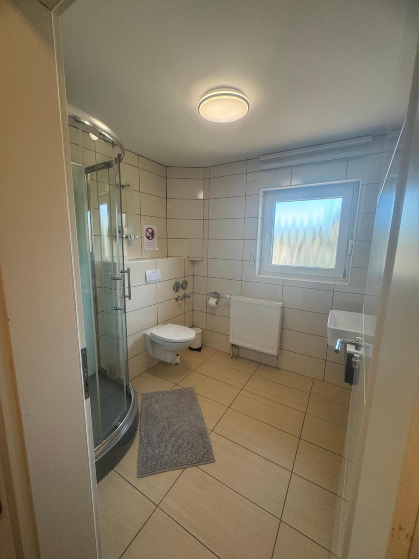 SUNSHINE Apartments Rust-Ringsheim