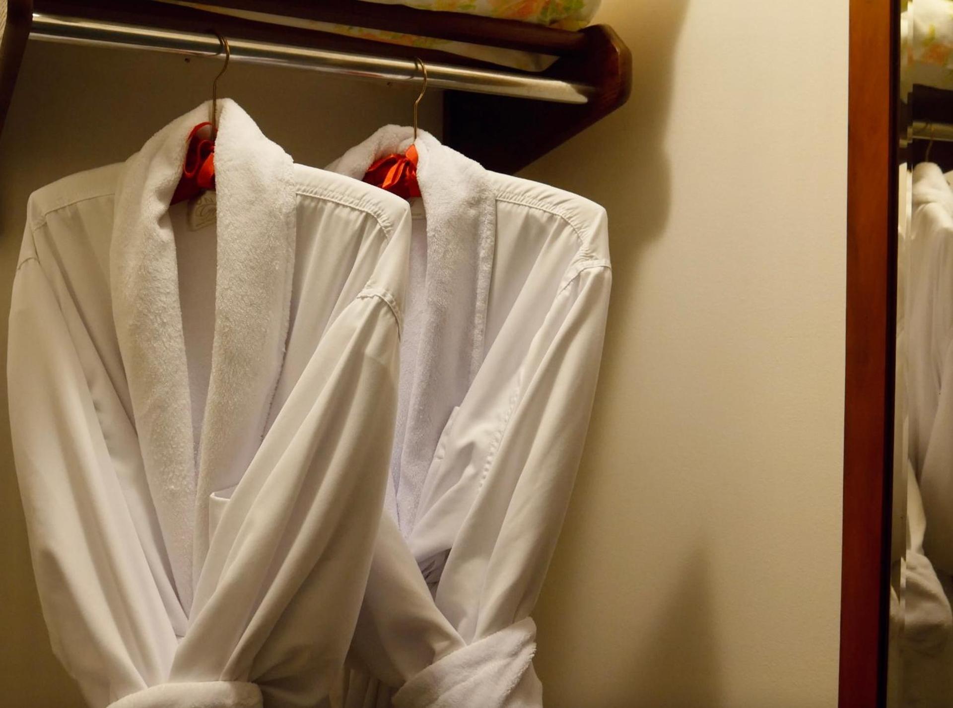 Wildflower Bed and Breakfast