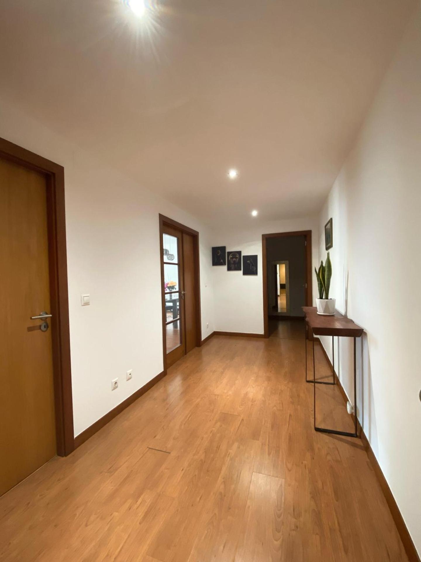 Guesthouse di Colombo