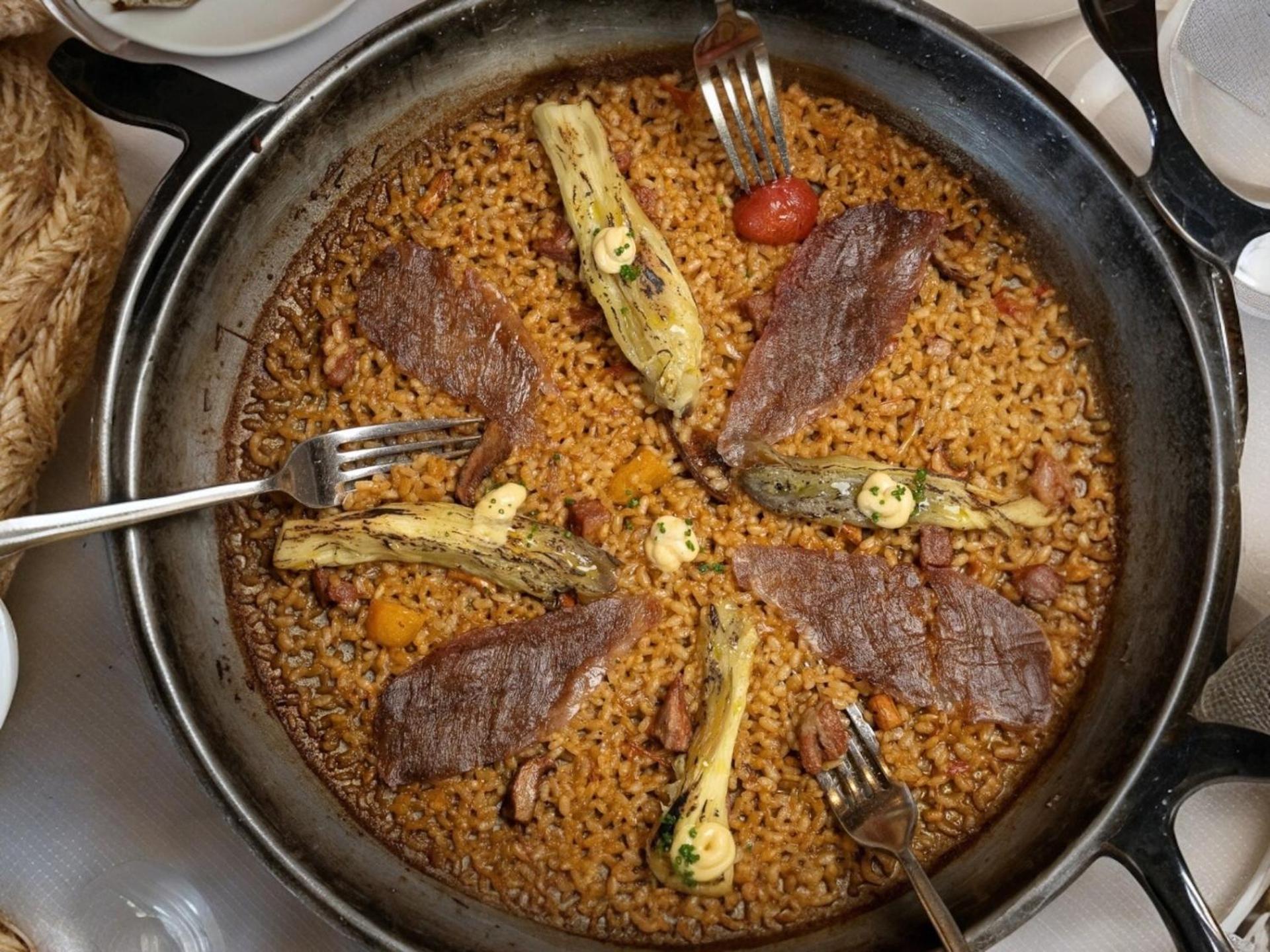 Ático con Vistas al Mar a un Paso del Centro