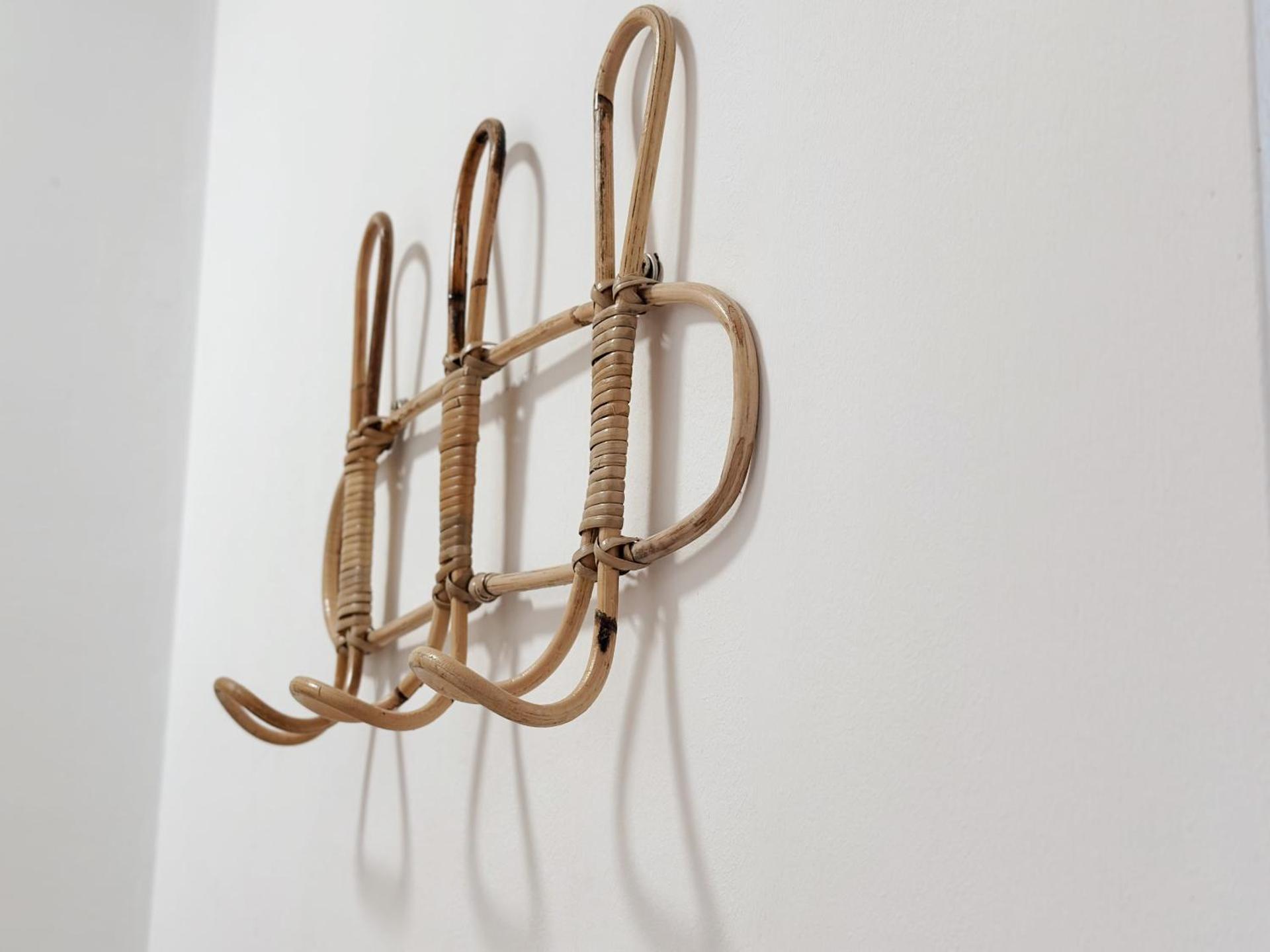 Ático con Vistas al Mar a un Paso del Centro