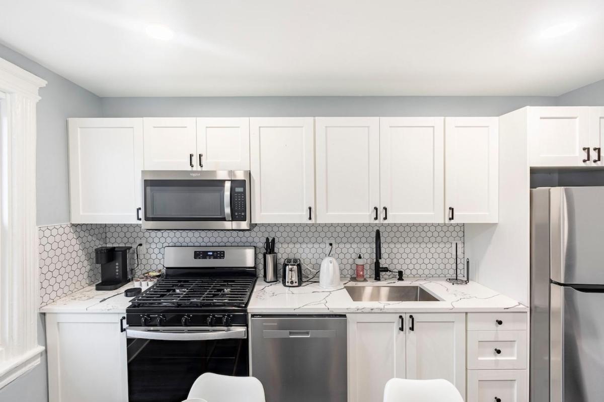 Prime Location Explore NYC