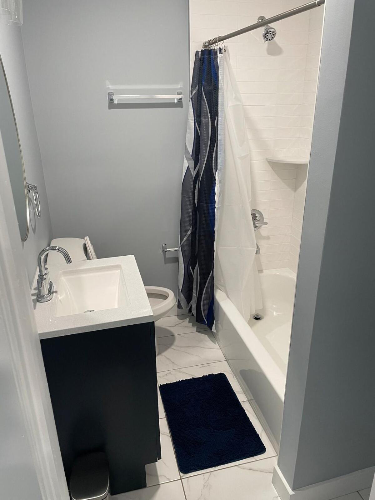 Prime Location Explore NYC