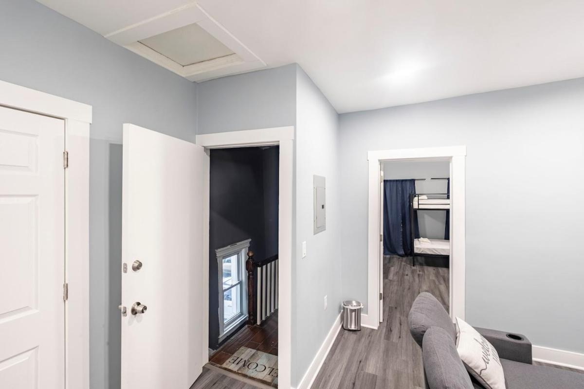 Prime Location Explore NYC