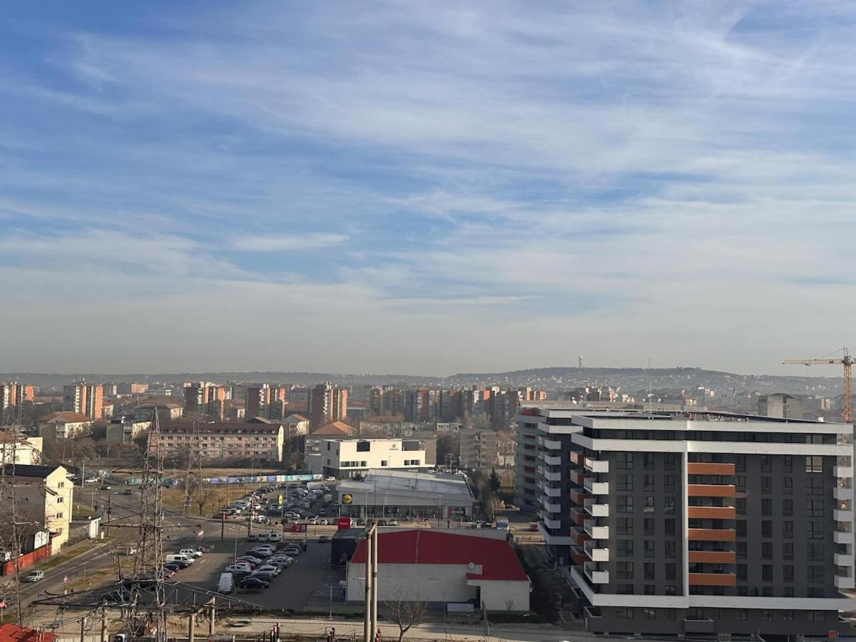 Panoramic Studio Oradea 2