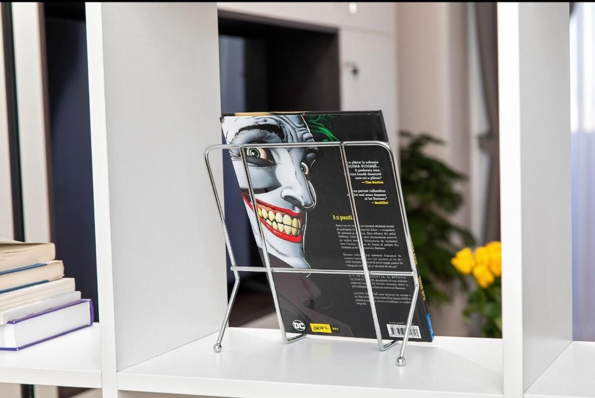 Panoramic Studio Oradea 2