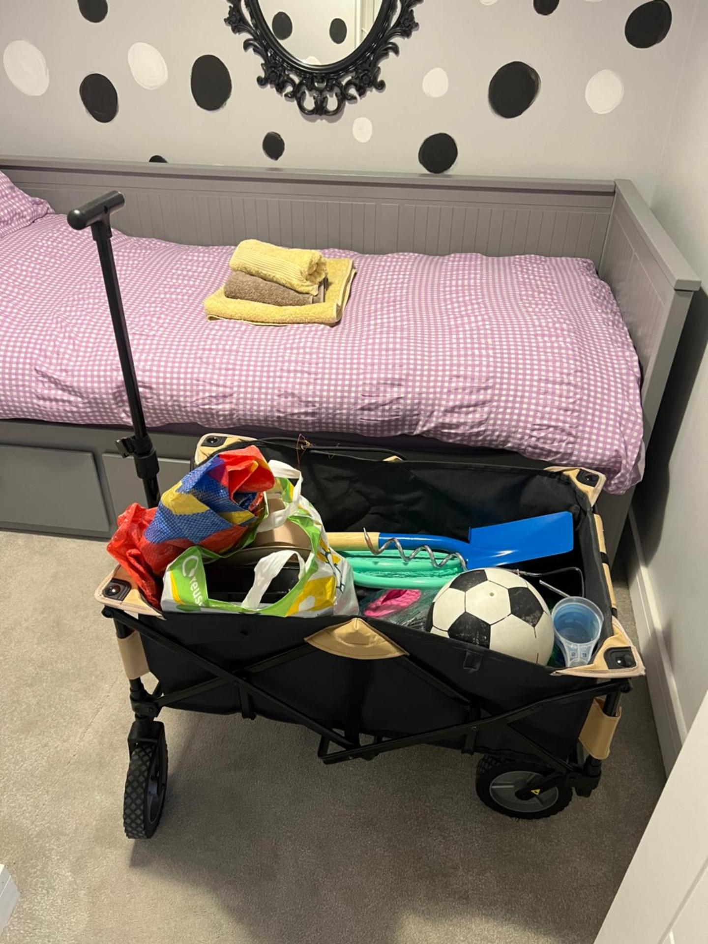 Stunning Bright Two Bedroom Apartment In Southbourne