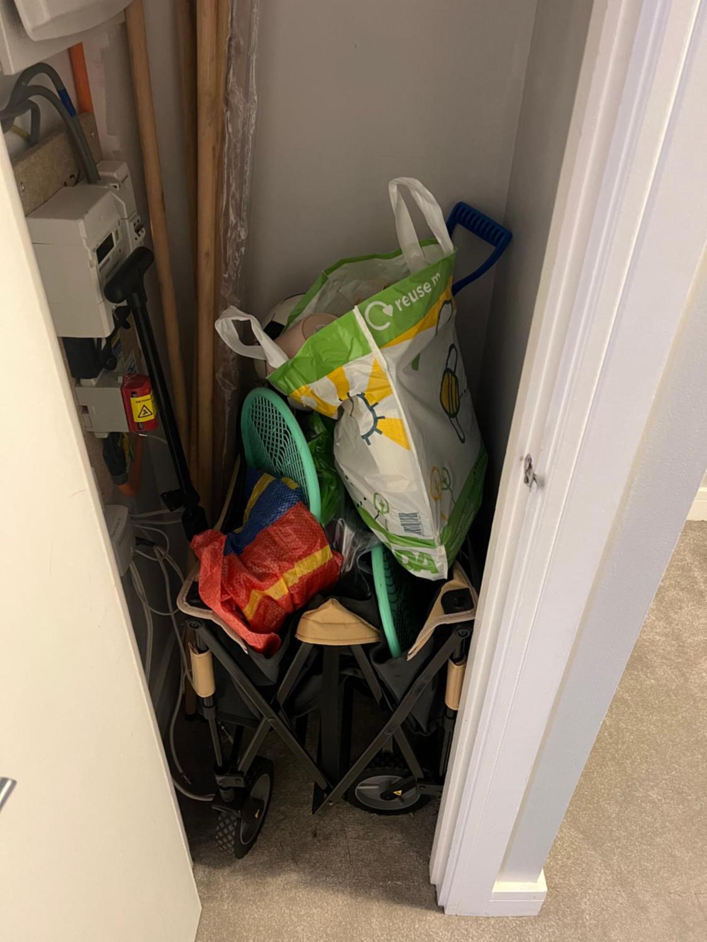 Stunning Bright Two Bedroom Apartment In Southbourne