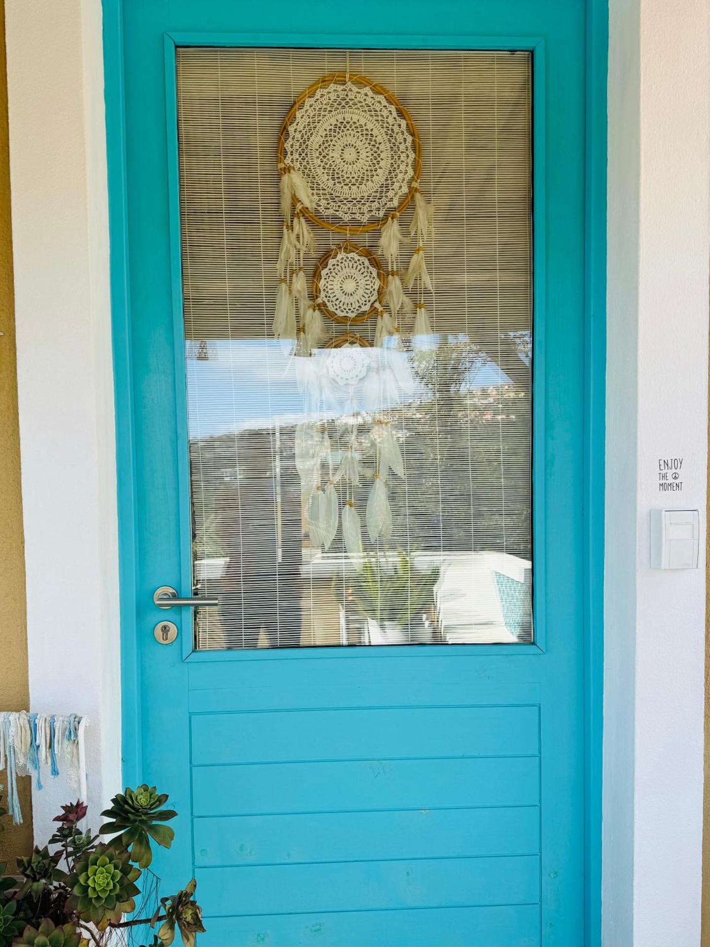 CASA BOHO your happy place in Calheta