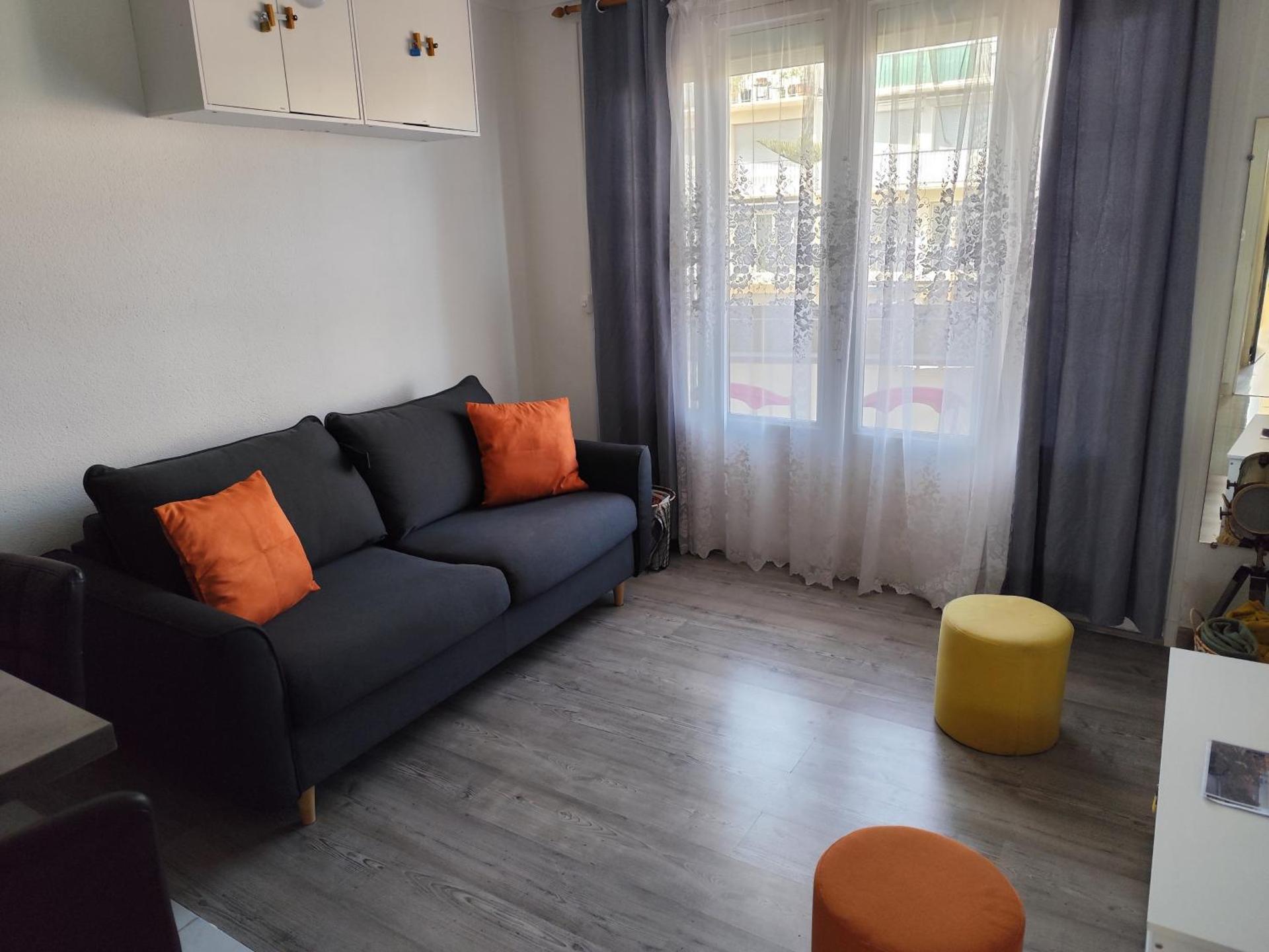 ABS Appart, Agréable appart Argelès