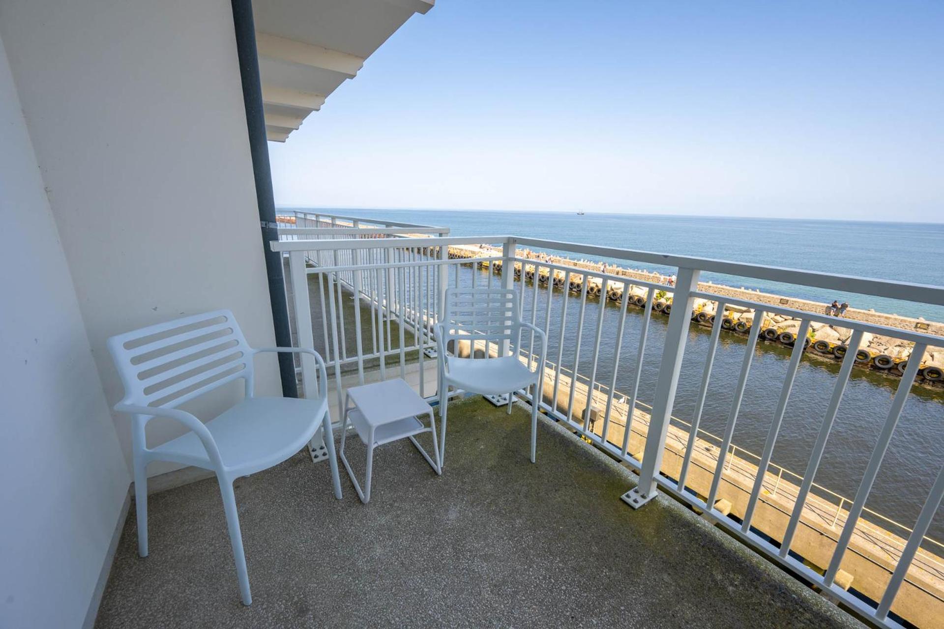 Sea Collection by Marina Royale