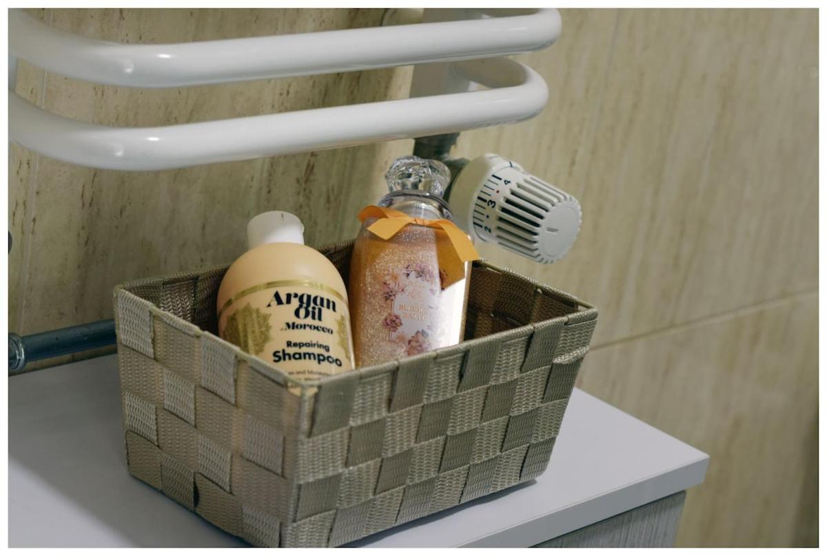 Color 24 - Złoty Punkt