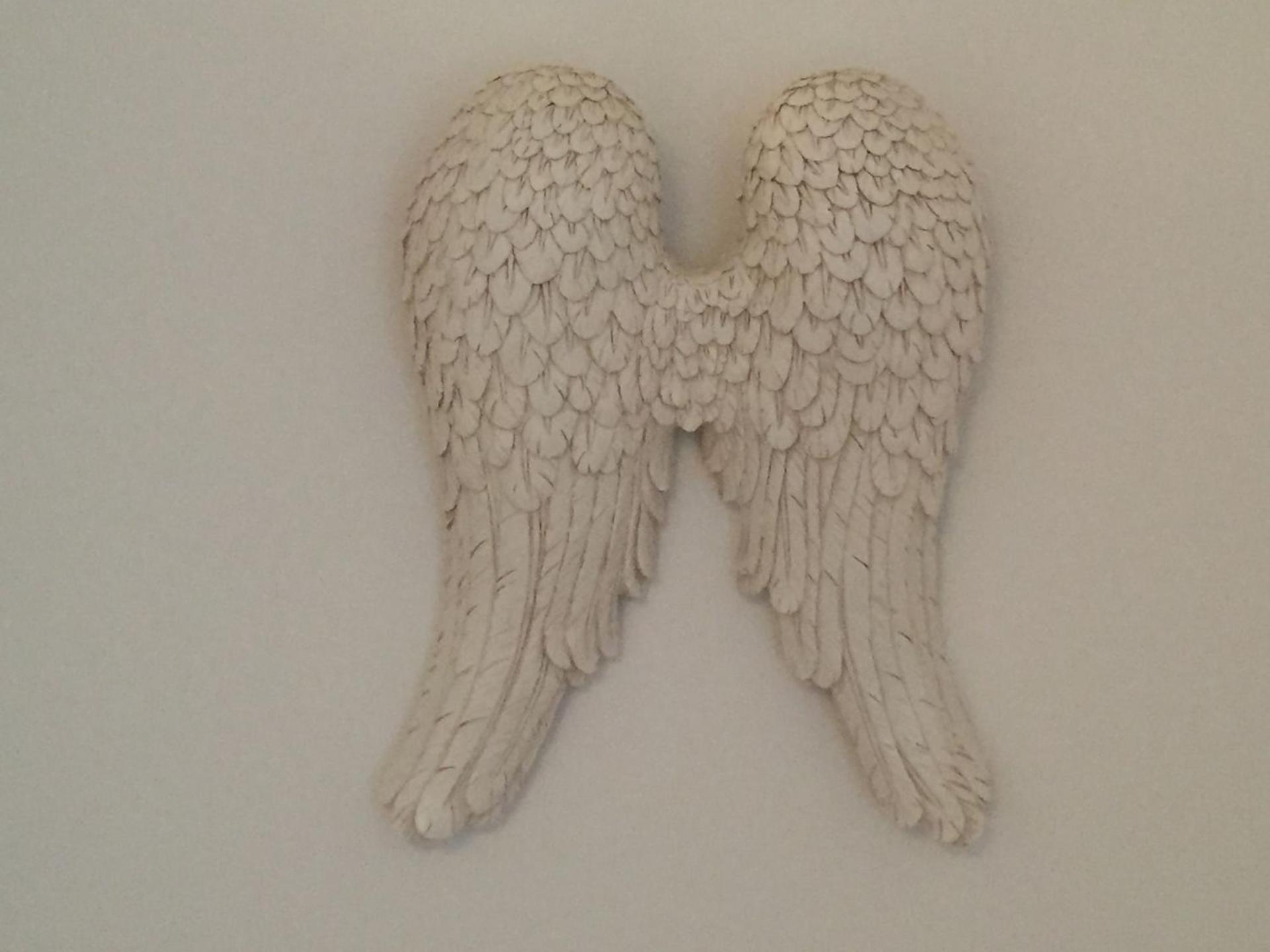 Privatzimmer Kippenhausen