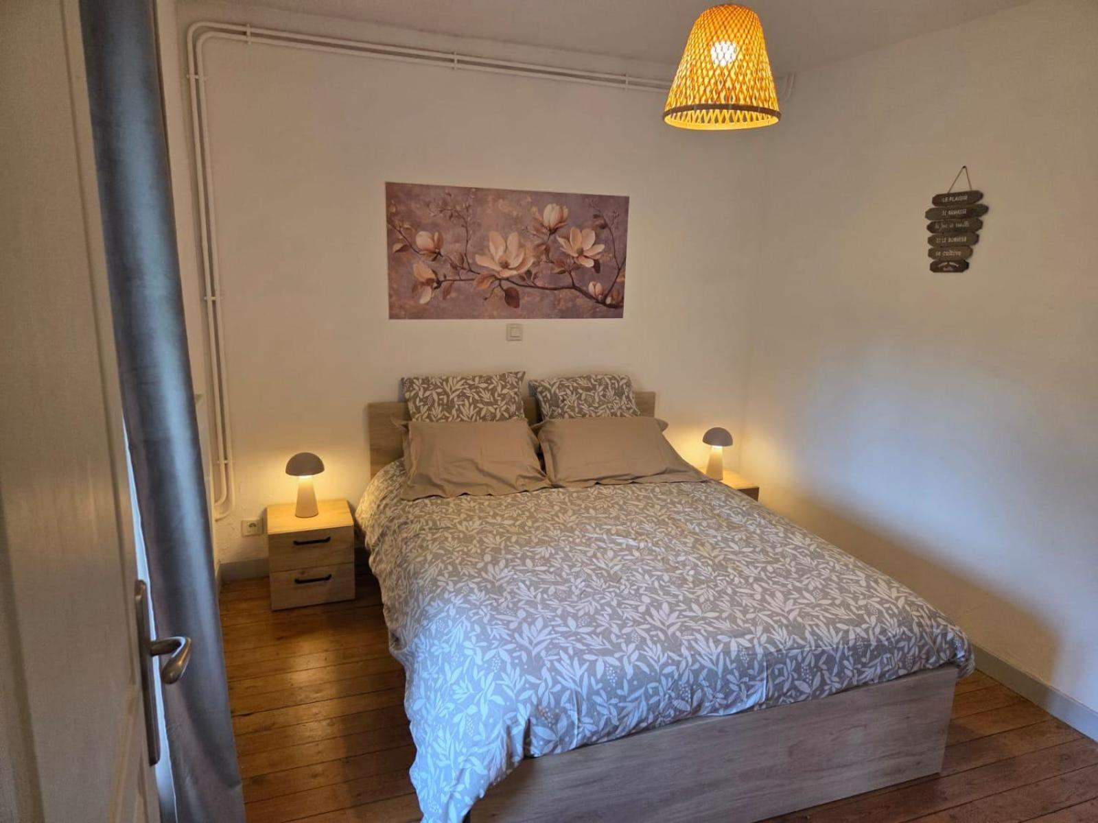 la petite pause normande