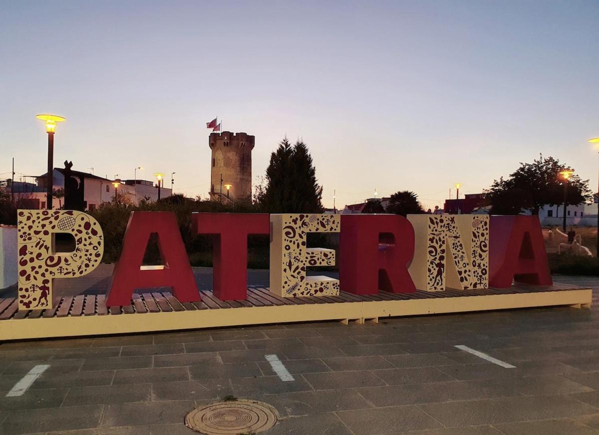 casa cueva a 15 minutos del centro de Valencia